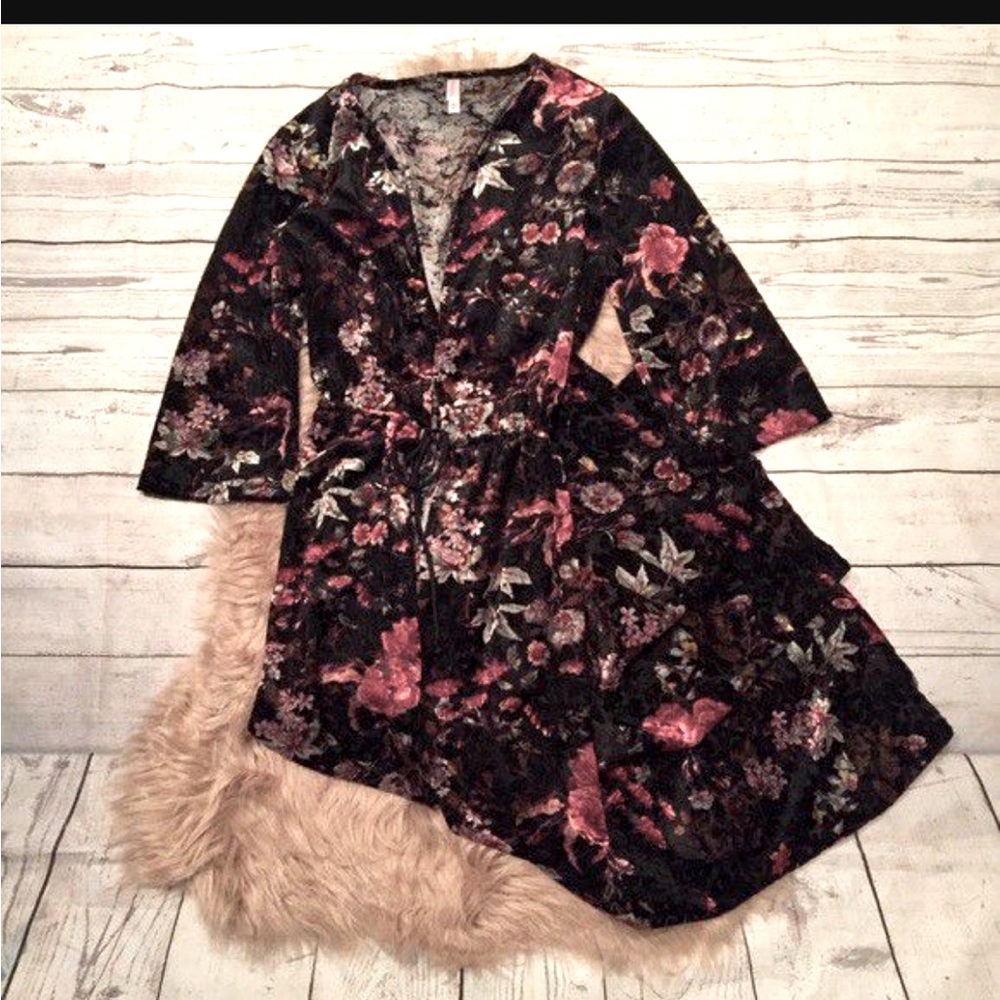 Size XS